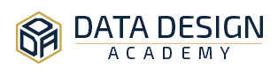 data design academy