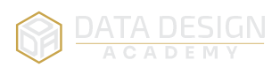 data design academy